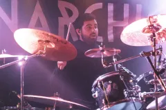 2024-10-12-Monarchist-@-Parkhaus-Meiderich-07888