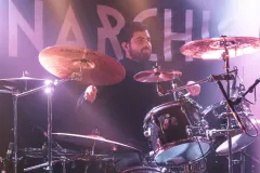 2024-10-12-Monarchist-@-Parkhaus-Meiderich-07892