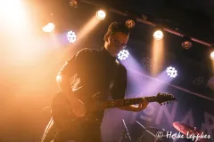 2024-10-12-Monarchist-@-Parkhaus-Meiderich-07895