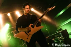 2024-10-12-Monarchist-@-Parkhaus-Meiderich-07905