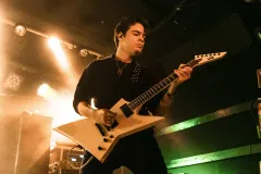 2024-10-12-Monarchist-@-Parkhaus-Meiderich-07909