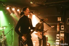 2024-10-12-Monarchist-@-Parkhaus-Meiderich-07924