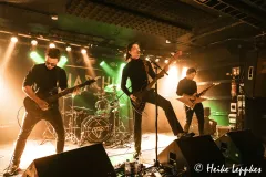 2024-10-12-Monarchist-@-Parkhaus-Meiderich-07926