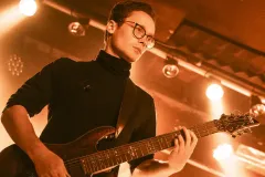 2024-10-12-Monarchist-@-Parkhaus-Meiderich-07935