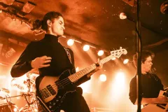 2024-10-12-Monarchist-@-Parkhaus-Meiderich-07943