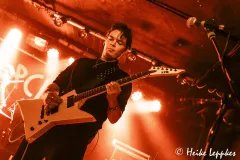 2024-10-12-Monarchist-@-Parkhaus-Meiderich-07946