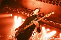 2024-10-12-Monarchist-@-Parkhaus-Meiderich-07948