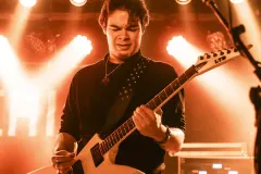 2024-10-12-Monarchist-@-Parkhaus-Meiderich-07952