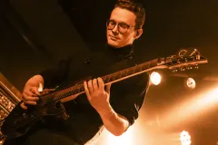 2024-10-12-Monarchist-@-Parkhaus-Meiderich-07977