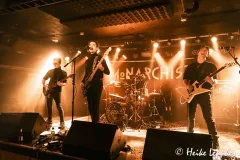 2024-10-12-Monarchist-@-Parkhaus-Meiderich-07984