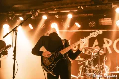 2024-10-12-Monarchist-@-Parkhaus-Meiderich-07987