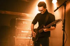 2024-10-12-Monarchist-@-Parkhaus-Meiderich-07991