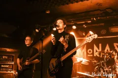 2024-10-12-Monarchist-@-Parkhaus-Meiderich-07992