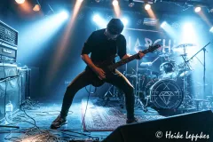 2024-10-12-Monarchist-@-Parkhaus-Meiderich-07999