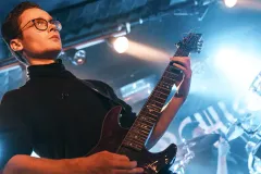 2024-10-12-Monarchist-@-Parkhaus-Meiderich-08002