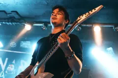 2024-10-12-Monarchist-@-Parkhaus-Meiderich-08010