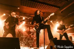 2024-10-12-Monarchist-@-Parkhaus-Meiderich-08027