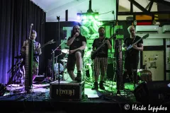 2025-07-05-Monolith-@-Halle-am-Rhein-DSC07693