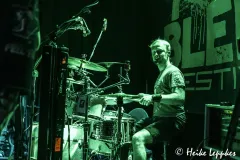 2025-07-05-Monolith-@-Halle-am-Rhein-DSC07713