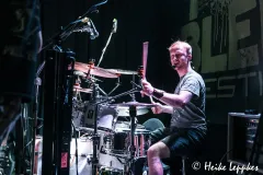 2025-07-05-Monolith-@-Halle-am-Rhein-DSC07714