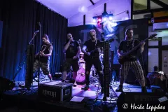 2025-07-05-Monolith-@-Halle-am-Rhein-DSC07717