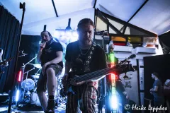 2025-07-05-Monolith-@-Halle-am-Rhein-DSC07735