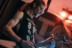 2025-07-05-Monolith-@-Halle-am-Rhein-DSC07768