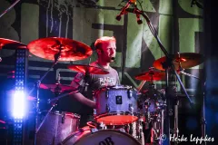 2025-07-05-Monolith-@-Halle-am-Rhein-DSC07783