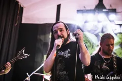 2025-07-05-Monolith-@-Halle-am-Rhein-DSC07796