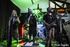 2025-07-05-Monolith-@-Halle-am-Rhein-DSC07800