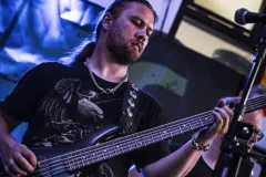 2025-07-05-Monolith-@-Halle-am-Rhein-DSC07803