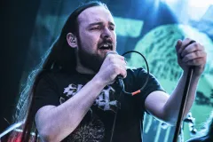 2025-07-05-Monolith-@-Halle-am-Rhein-DSC07804