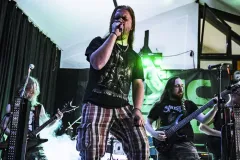 2025-07-05-Monolith-@-Halle-am-Rhein-DSC07813