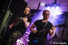 2025-07-05-Monolith-@-Halle-am-Rhein-DSC07822