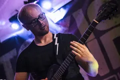 2025-07-05-Monolith-@-Halle-am-Rhein-DSC07830