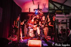 2025-07-05-Monolith-@-Halle-am-Rhein-DSC07832