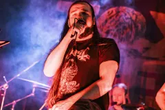 2025-07-05-Monolith-@-Halle-am-Rhein-DSC07842