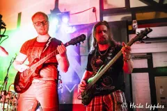 2025-07-05-Monolith-@-Halle-am-Rhein-DSC07849