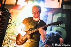 2025-07-05-Monolith-@-Halle-am-Rhein-DSC07857