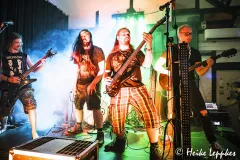 2025-07-05-Monolith-@-Halle-am-Rhein-DSC07860