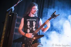 2025-07-05-Monolith-@-Halle-am-Rhein-DSC07863