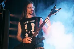 2025-07-05-Monolith-@-Halle-am-Rhein-DSC07866