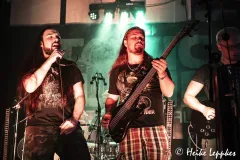 2025-07-05-Monolith-@-Halle-am-Rhein-DSC07871