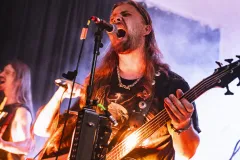 2025-07-05-Monolith-@-Halle-am-Rhein-DSC07874