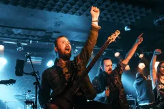 2024-10-12-Monolith-@-Parkhaus-Meiderich-08416