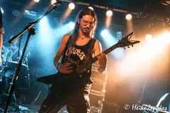 2024-10-12-Monolith-@-Parkhaus-Meiderich-08425