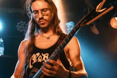 2024-10-12-Monolith-@-Parkhaus-Meiderich-08434