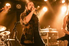 2024-10-12-Monolith-@-Parkhaus-Meiderich-08440