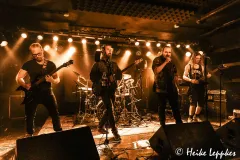 2024-10-12-Monolith-@-Parkhaus-Meiderich-08445