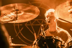 2024-10-12-Monolith-@-Parkhaus-Meiderich-08458